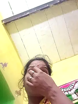 Seema guptaji online show from 10/29/25, 09:58