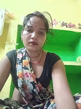 Snapshot of Seema_guptaji chatting on 07/03/26, 04:24 Seema guptaji online show from 07/03/26, 04:24