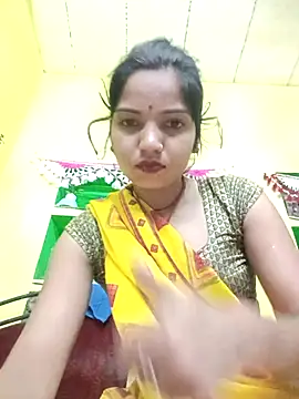 Seema guptaji online show from 10/26/25, 09:48