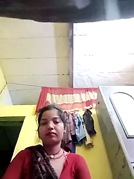 Seema guptaji online show from 04/12/26, 08:45