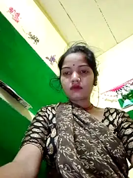 Seema guptaji online show from 10/30/25, 08:50