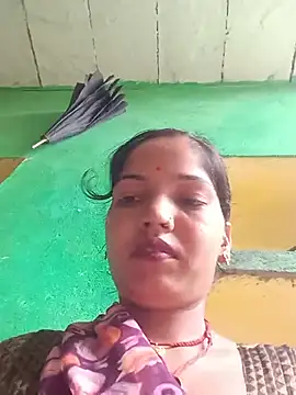 Snapshot of Seema_guptaji chatting on 07/08/26, 10:16 Seema guptaji online show from 07/08/26, 10:16