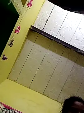 Seema guptaji online show from 10/25/25, 05:35