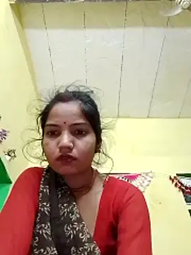 Seema guptaji online show from 11/23/25, 10:53