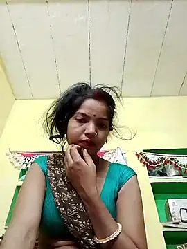 Seema guptaji online show from 12/01/25, 09:48