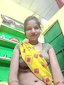 Seema guptaji online show from 02/01/26, 08:07