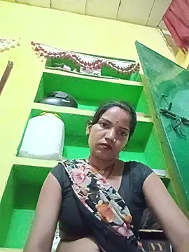 Snapshot of Seema_guptaji chatting on 07/01/26, 08:03 Seema guptaji online show from 07/01/26, 08:03