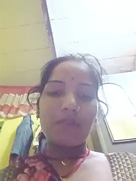 Snapshot of Seema_guptaji chatting on 07/12/26, 03:18 Seema guptaji online show from 07/12/26, 03:18