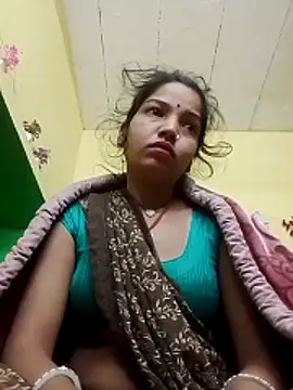 Seema guptaji online show from 12/20/25, 09:50