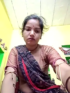 Seema guptaji online show from 05/06/26, 09:52