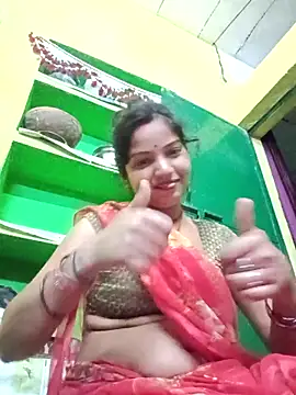 Seema guptaji online show from 05/09/26, 06:33