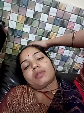 Seema guptaji online show from 10/27/25, 06:31