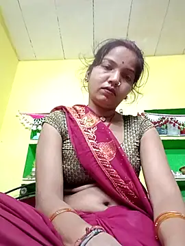 Seema guptaji online show from 02/15/26, 07:02