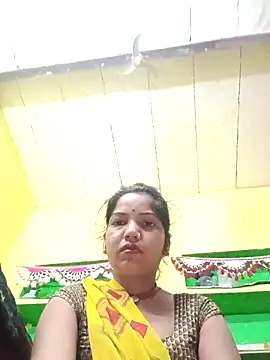 Seema guptaji online show from 02/22/26, 07:59