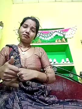 Seema guptaji online show from 04/24/26, 10:01