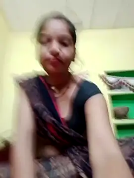 Snapshot of Seema_guptaji chatting on 06/04/26, 09:30 Seema guptaji online show from 06/04/26, 09:30