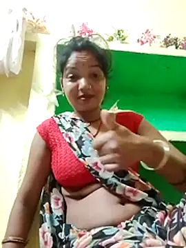 Snapshot of Seema_guptaji chatting on 07/07/26, 10:13 Seema guptaji online show from 07/07/26, 10:13