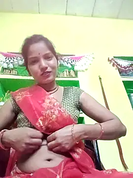 Seema guptaji online show from 04/17/26, 06:22