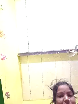 Seema guptaji online show from 11/02/25, 06:46