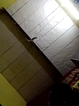 Seema guptaji online show from 11/10/25, 06:46