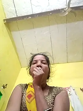 Seema guptaji online show from 12/17/25, 08:14