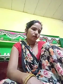 Snapshot of Seema_guptaji chatting on 07/11/26, 01:55 Seema guptaji online show from 07/11/26, 01:55