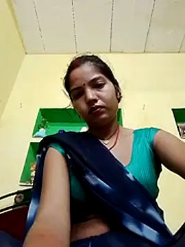 Seema guptaji online show from 10/15/25, 07:00