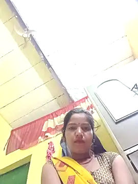 Seema guptaji online show from 11/09/25, 09:19