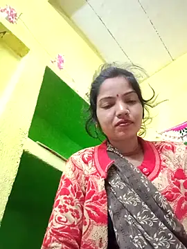 Seema guptaji online show from 11/17/25, 08:46