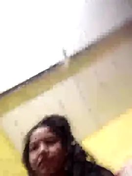 Seema guptaji online show from 12/16/25, 08:57