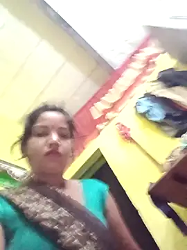 Seema guptaji online show from 10/21/25, 06:18