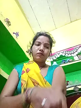 Seema guptaji online show from 11/05/25, 06:55