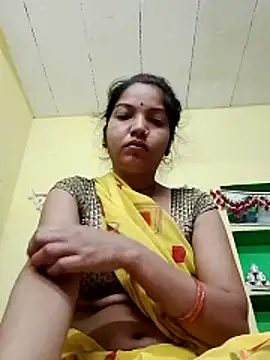 Seema guptaji online show from 02/09/26, 10:08