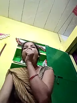 Seema guptaji online show from 04/03/26, 10:05