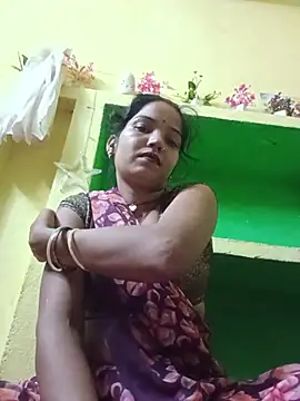 Snapshot of Seema_guptaji chatting on 07/02/26, 03:40 Seema guptaji online show from 07/02/26, 03:40