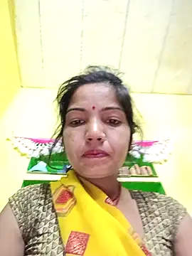 Seema guptaji online show from 11/11/25, 10:04