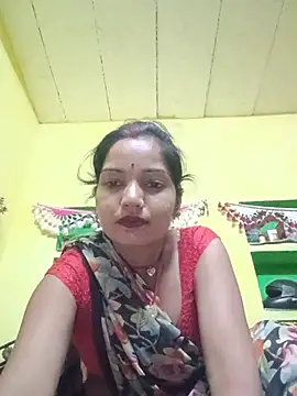 Snapshot of Seema_guptaji chatting on 07/13/26, 08:08 Seema guptaji online show from 07/13/26, 08:08