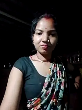 Seema guptaji online show from 05/19/26, 10:39