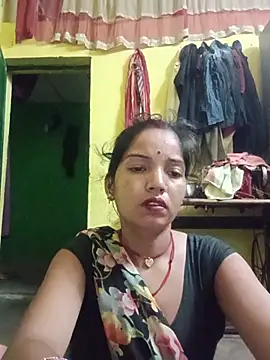 Snapshot of Seema_guptaji chatting on 06/29/26, 10:20 Seema guptaji online show from 06/29/26, 10:20