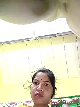 Seema guptaji online show from 11/22/25, 09:02