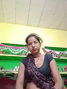Snapshot of Seema_guptaji chatting on 06/07/26, 09:31 Seema guptaji online show from 06/07/26, 09:31