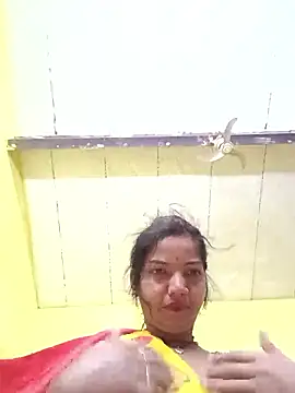 Seema guptaji online show from 01/07/26, 10:15