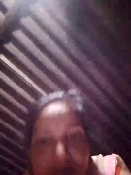 Seema guptaji online show from 05/26/26, 06:39