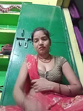 Seema guptaji online show from 05/29/26, 06:25