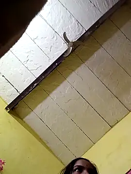 Seema guptaji online show from 02/16/26, 04:49