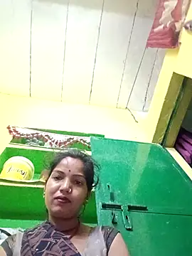 Seema guptaji online show from 04/18/26, 09:37