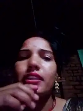 Seema guptaji online show from 05/27/26, 08:05