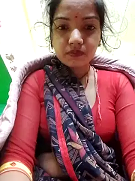 Seema guptaji online show from 12/19/25, 10:12