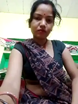 Seema guptaji online show from 05/23/26, 10:31