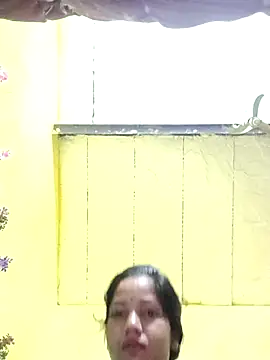 Seema guptaji online show from 11/04/25, 08:23